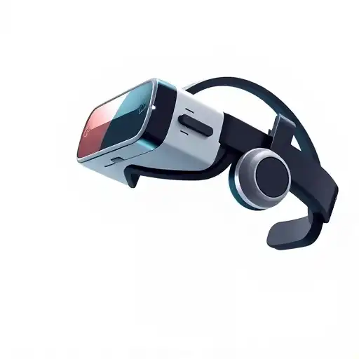 Avanços e Desafios no Mundo dos Jogos em 2025