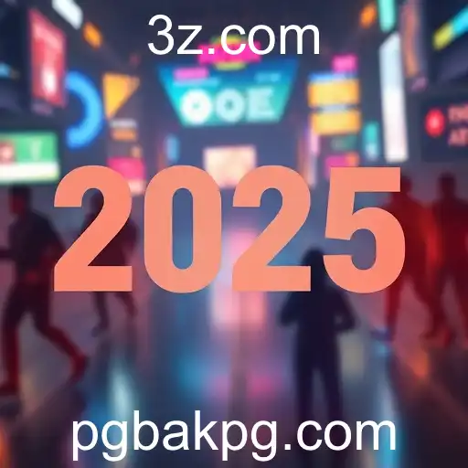 Bakpg: A Revolução nos Jogos Online em Português