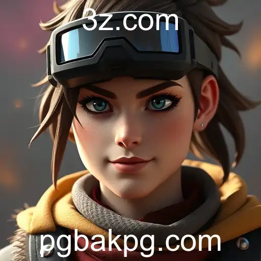 Bakpg Inova com Realidade Virtual