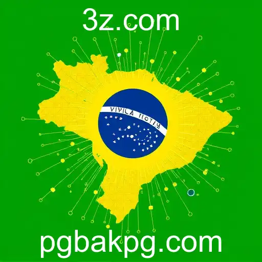 Avanços Tecnológicos e Sociedade Brasileira