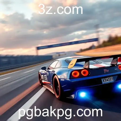 Revolução dos Jogos Online: O Papel da bakpg em 2025