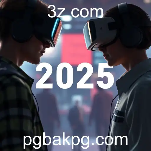 Inovações Tecnológicas e Sustentabilidade em Foco