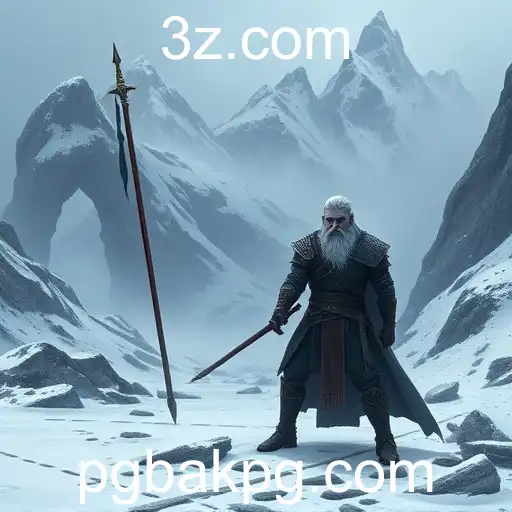 Inovações no Setor Tecnológico e seu Impacto na Economia