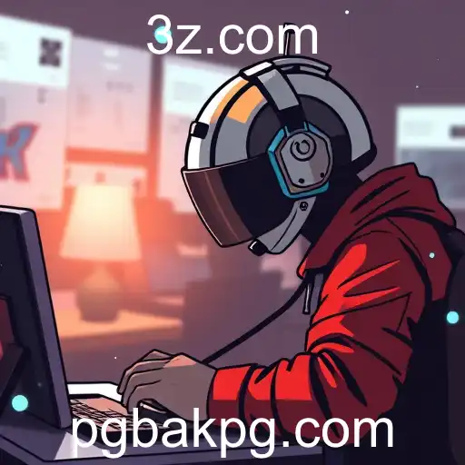 Popularidade dos Jogos em 2025: Tendências e Inovações