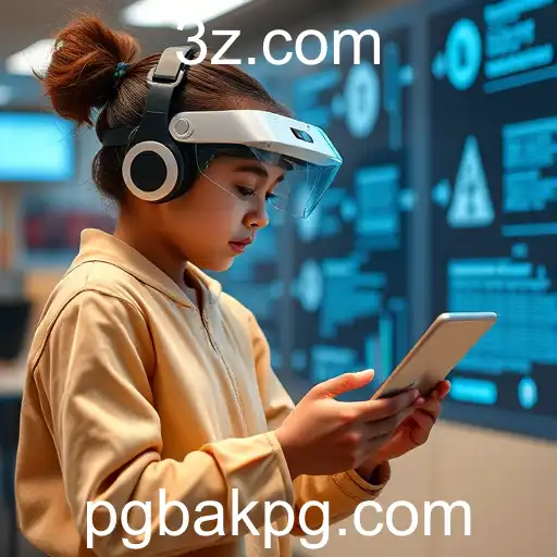 Avanços na Tecnologia e Impacto na Educação