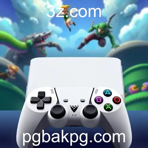 Impactos da Tecnologia na Educação de 2025