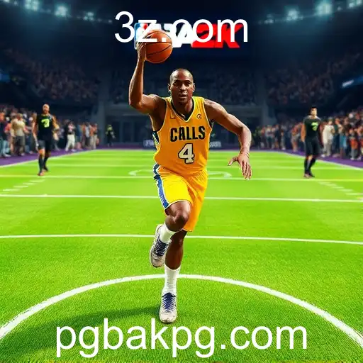 Tecnologia e Sustentabilidade: O Futuro das Plataformas Digitais