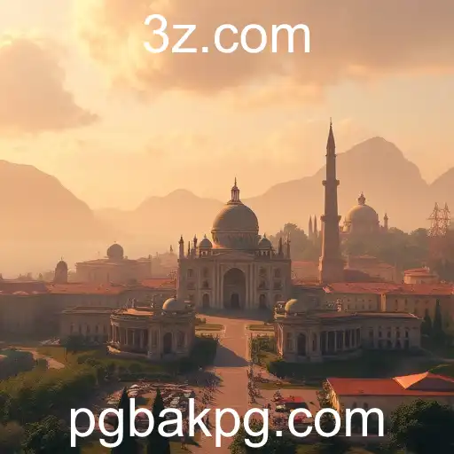 Revolução nos Jogos eSports em 2025