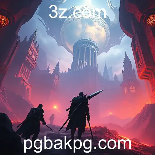A Revolução dos Jogos em Realidade Aumentada
